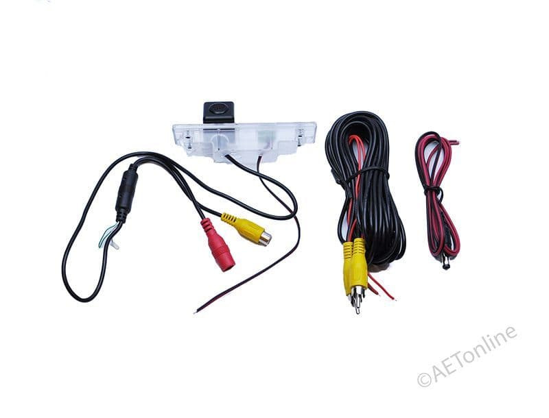 backup camera for bmw i3 backup camera for bmw i3